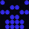 45.167.148.98
