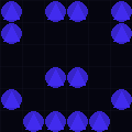 45.167.148.99