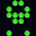 45.167.149.154