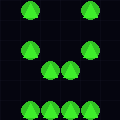 45.167.149.191