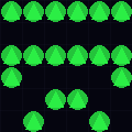 45.167.149.240
