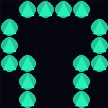 45.167.149.25