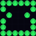 45.167.149.30