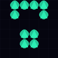 45.167.149.52
