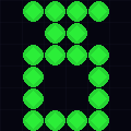 45.167.15.126
