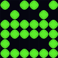 45.167.15.130
