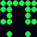 45.167.15.141