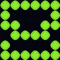 45.167.15.145