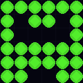 45.167.15.148
