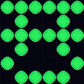 45.167.15.151