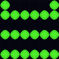 45.167.15.159