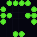 45.167.15.171