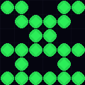 45.167.15.180