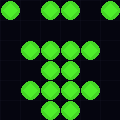 45.167.15.200