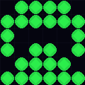45.167.15.202