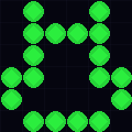 45.167.15.203