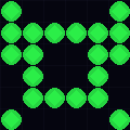 45.167.15.205