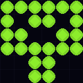 45.167.15.207