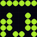 45.167.15.211