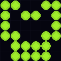 45.167.15.215