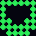 45.167.15.218