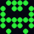 45.167.15.224