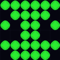 45.167.15.227