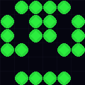 45.167.15.234