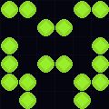 45.167.15.235