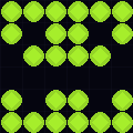 45.167.15.24