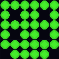 45.167.15.246