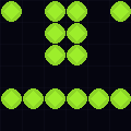 45.167.15.25