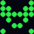 45.167.15.250