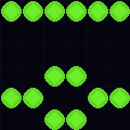 45.167.15.252