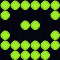 45.167.15.255