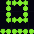 45.167.15.30