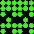45.167.15.33