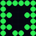 45.167.15.35