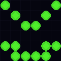 45.167.15.40