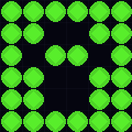 45.167.15.43