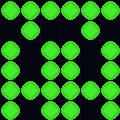 45.167.15.47