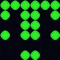 45.167.15.50