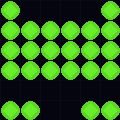45.167.15.55