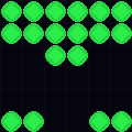 45.167.15.63
