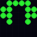 45.167.15.7