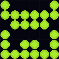 45.167.15.77