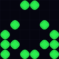45.167.15.80
