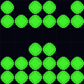 45.167.15.81