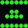 45.167.15.82