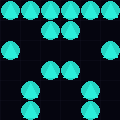45.167.150.1